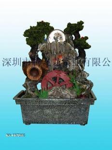 供應(yīng)家居擺件噴泉流水樹脂工藝品205_禮品、工藝品、飾品_世界工廠網(wǎng)中國產(chǎn)品信息庫