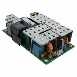 MVAC400 24AFD 電子元器件產(chǎn)品參數(shù)與應(yīng)用指南