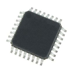 ADS114S06BIPBSR原裝到貨 電子元器件零售市場迎來高品質(zhì)選擇