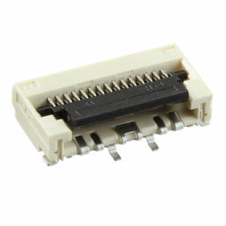 5022441530電子元器件產(chǎn)品參數(shù)詳解 基于2019年Datasheet的文檔資料、貨源信息與最新參考價格分析