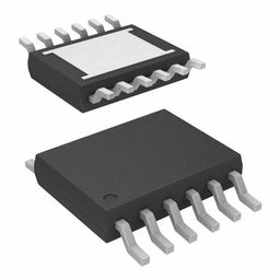 LT3050EMSE-5 電子元器件 產品參數、Datasheet、貨源信息及最新參考價格