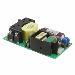 ZPSA6036電子元器件 2019年數據手冊、產品參數、貨源信息及最新參考價格指南