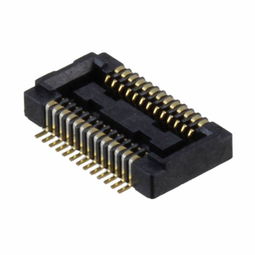 AXK726147G電子元器件 2019年數據手冊文檔、貨源信息、最新參考價格及技術服務全解析